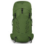 Plecak turystyczny Osprey Talon 33 2023