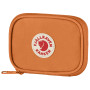Portfel Fjällräven Kånken Card Wallet