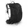 Plecak Osprey Manta 24 (2020) czarny Black