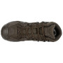 Buty męskie Lowa Zephyr GTX Mid TF