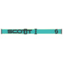Gogle narciarskie Scott Factor Pro