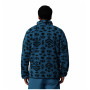 Bluza męska Columbia Winter Pass™ Reversible Fleece