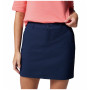 Damska spódnica Columbia Leslie Falls™ II Skort