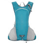 Plecak Husky Powder 10l niebieski Blue