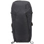 Plecak Thule AllTrail X 35L