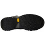 Męskie buty turystyczne The North Face Hedgehog Mid Gore-Tex