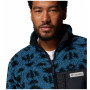 Bluza męska Columbia Winter Pass™ Reversible Fleece