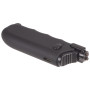 Zapalniczka Lifesystems Plasma Lighter