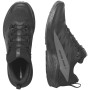Buty do biegania dla mężczyzn Salomon Sense Ride 5 Gore-Tex