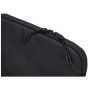 Torba na laptopa Thule Lithos Sleeve MacBook Air 15''