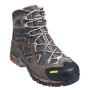 Buty damskie Asolo Attiva GTX W