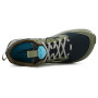 Buty do biegania dla mężczyzn Altra Lone Peak 6