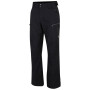 Spodnie męskie Dare 2b Baseplate Pant czarny Black