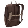 Plecak Thule EnRoute 23L