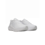 Damskie buty do biegania Under Armour W Turbulence 3