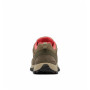 Buty damskie Columbia Redmond™ III Waterproof