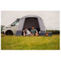 Przedsionek Vango Faros III Air Low