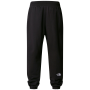 Męskie spodnie dresowe The North Face M Essential Relaxed Straight Jogger