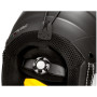 Kask narciarski Mango Volcano Pro