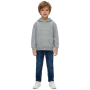 Bluza dziecięca Lego Wear Lwsky 600 Grey