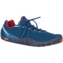 Buty męskie Merrell Move Glove ciemnoniebieski Sailor
