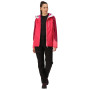 Kurtka damska Regatta Highton Pro Jkt