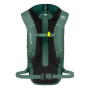 Plecak wspinaczkowy Ortovox Trad Zero 24