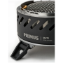 Kuchenka Primus Ulti Stove System 1.0