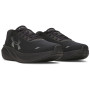 Buty do biegania dla mężczyzn Under Armour UA Velociti Pace