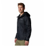 Kurtka męska Columbia Watertight™ II Jacket