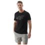 Koszulka męska 4F Tshirt M1155