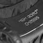 Torba na kółkach Osprey Sojourn 80 II