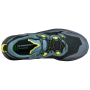Buty trekkingowe męskie Garmont Nexus Gtx