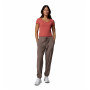 Damskie spodnie dresowe Columbia Pinetown Canyon™ Jogger