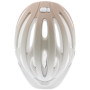 Kask rowerowy Uvex True Cc