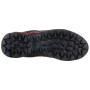 Buty damskie Salewa Ws Mtn Trainer Lite
