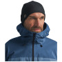 Kurtka męska Ortovox Ortler Gore-Tex Jacket