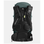 Plecak turystyczny Ortovox Traverse 28 S
