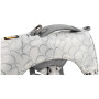 Szelki dla psa Ruffwear Swamp Cooler Harness