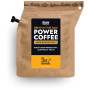 Kawa Grower´s cup Power