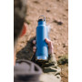Butelka termiczna Klean Kanteen Insulated Classic 592 ml