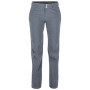 Spodnie damskie Marmot Kodachrome Pant zarys DarkSteel