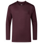 Zestaw dziecięcy Dare 2b Pow II Baselayer Set Huckleberry