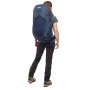 Plecak Lowe Alpine Airzone Trek ND 43:50