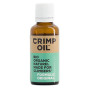 Olejek eteryczny Crimp Oil Original 10 ml czarny