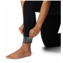 Damskie kalesony Columbia Midweight Stretch Tight