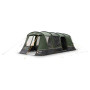 Namiot rodzinny Vango Sherwood 400XL Package