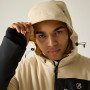 Kurtka męska Dare 2b Halfpipe IV Jacket