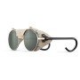 Okulary przeciwsłoneczne Julbo Vermont Classic Sp 3