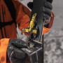 Harszle ATK Crampon 97 mm